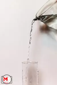 عکاسی از لحظات
